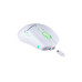 Мышка Defender Stix GM-009 LED Wireless White (52009) – Defender (вид 2)