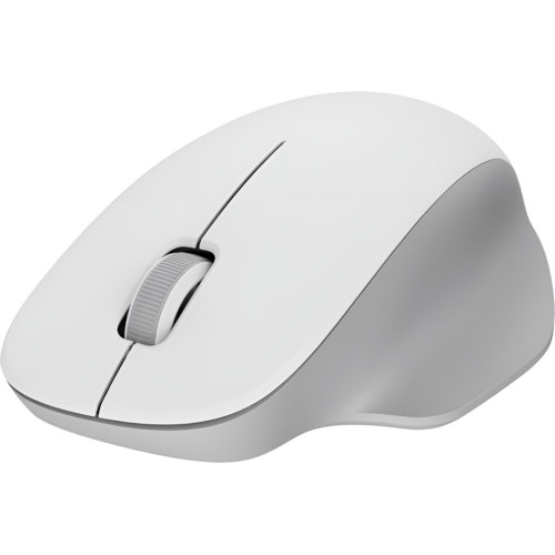 Мишка Xiaomi Comfort Edition Wireless White (BHR9354GL) (1126355) – Xiaomi