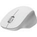 Мишка Xiaomi Comfort Edition Wireless White (BHR9354GL) (1126355) – Xiaomi