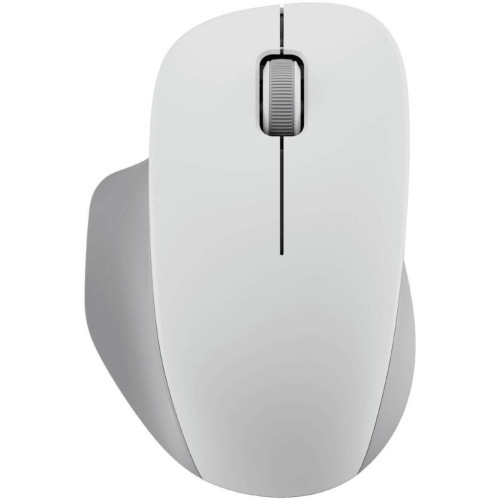 Мишка Xiaomi Comfort Edition Wireless White (BHR9354GL) (1126355) – Xiaomi (вид 1)