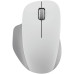 Мишка Xiaomi Comfort Edition Wireless White (BHR9354GL) (1126355) – Xiaomi (вид 1)