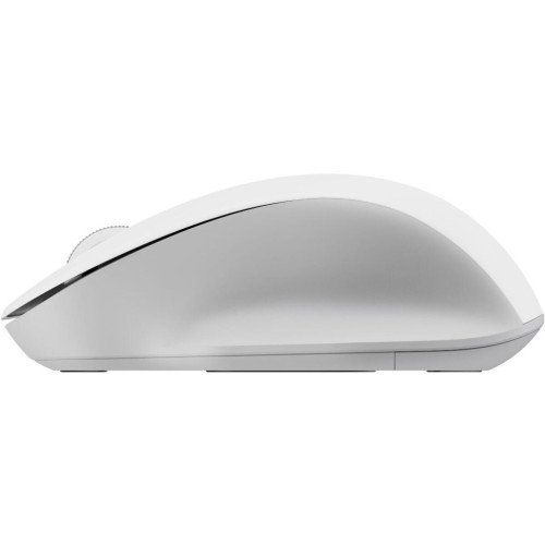 Мишка Xiaomi Comfort Edition Wireless White (BHR9354GL) (1126355) – Xiaomi (вид 2)