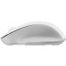 Мишка Xiaomi Comfort Edition Wireless White (BHR9354GL) (1126355) – Xiaomi (вид 2)