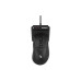 Мишка A4Tech Bloody R73 Ultra Duo Wireless Black (4711421002356) – A4tech