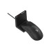 Мишка A4Tech Bloody R73 Ultra Duo Wireless Black (4711421002356) – A4tech (вид 1)