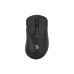 Мишка A4Tech Bloody R73 Pro Wireless Black (4711421002332) – A4tech