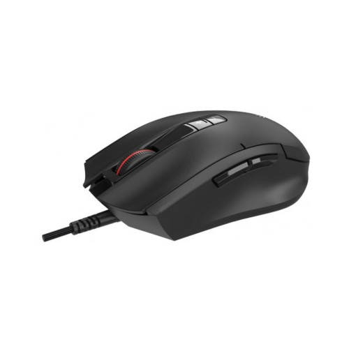 Мишка A4Tech Bloody ES8 USB Stone Black (4711421002196) – A4tech (вид 2)