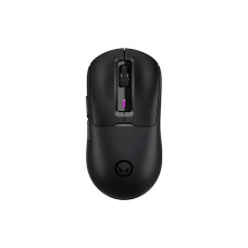 Мышка Lorgar MSA10W Wireless Gaming Black (LRG-MSA10W-BK)