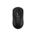 Мышка Lorgar MSA10W Wireless Gaming Black (LRG-MSA10W-BK) – Lorgar