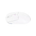 Мышка Lorgar MSA10W Wireless Gaming White (LRG-MSA10W-WH) – Lorgar (вид 2)