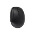 Мишка Canyon MW-25 LED Silent Wireless/Bluetooth Black (CNS-CMSW25) – CANYON