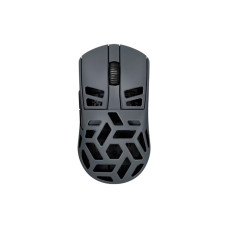 Мышка Lorgar Elite MSE90W Wireless/Bluetooth Dark Grey (LRG-MSE90W-DG)