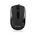 Мышка Logic concept LM-31Black (M-LC-LM31W-BK) – LOGIC CONCEPT