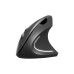 Мишка Sandberg Vertical Mouse Pro USB Black (630-14) – Sandberg