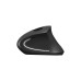 Мишка Sandberg Vertical Mouse Pro USB Black (630-14) – Sandberg (вид 1)