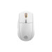 Мишка SteelSeries Rival 3 Gen 2 Wireless White (62524) – SteelSeries
