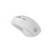 Мишка SteelSeries Rival 3 Gen 2 Wireless White (62524) – SteelSeries (вид 1)