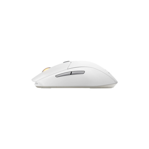Мишка SteelSeries Rival 3 Gen 2 Wireless White (62524) – SteelSeries (вид 2)