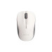 Мышка Xtrike ME GW-116 Wireless White (GW-116WH) – Xtrike ME