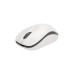 Мышка Xtrike ME GW-116 Wireless White (GW-116WH) – Xtrike ME (вид 1)