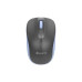 Мышка Xtrike ME GW-116 Wireless Grey (GW-116GY) – Xtrike ME