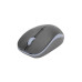 Мышка Xtrike ME GW-116 Wireless Grey (GW-116GY) – Xtrike ME (вид 1)