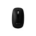 Мышка Xtrike ME GW-119 Bluetooth/Wireless Black (GW-119BK) – Xtrike ME