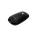 Мышка Xtrike ME GW-119 Bluetooth/Wireless Black (GW-119BK) – Xtrike ME (вид 2)