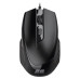 Мишка 2E MF180 USB Black (2E-MF180UB) – 2E