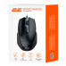 Мишка 2E MF180 USB Black (2E-MF180UB) – 2E (вид 2)