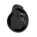 Мишка 2E MF325 Silent Wireless/Bluetooth Black (2E-MF325WBK) – 2E (вид 1)