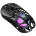 Мышка GravaStar Mercury X Wireless/Bluetooth/USB Black (GSX_BLK) – GravaStar (вид 1)