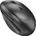 Мышка Genius Ergo 8350S AI Silent Wireless Black (31030041400) – Genius
