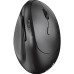 Мышка Genius Ergo 8350S AI Silent Wireless Black (31030041400) – Genius (вид 2)