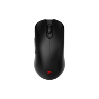 Мышка Zowie FK2DW USB/Wireless Black (9H.N4MBE.A2E)