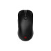 Мишка Zowie FK2DW USB/Wireless Black (9H.N4MBE.A2E) – Zowie