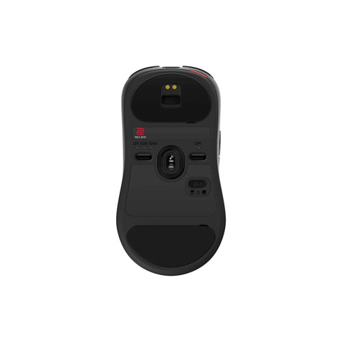 Мишка Zowie FK2DW USB/Wireless Black (9H.N4MBE.A2E) – Zowie (вид 1)