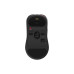 Мишка Zowie FK2DW USB/Wireless Black (9H.N4MBE.A2E) – Zowie (вид 1)