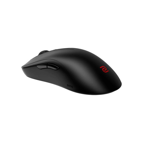 Мишка Zowie FK2DW USB/Wireless Black (9H.N4MBE.A2E) – Zowie (вид 2)