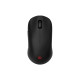 Мишка Zowie U2DW USB/Wireless Black (9H.N4PBE.A2E)