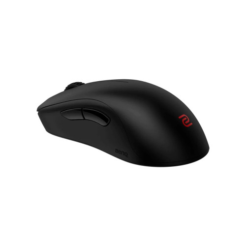 Мишка Zowie U2DW USB/Wireless Black (9H.N4PBE.A2E) – Zowie (вид 2)