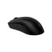 Мишка Zowie U2DW USB/Wireless Black (9H.N4PBE.A2E) – Zowie (вид 2)
