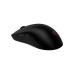 Мишка Zowie ZA13DW USB/Wireless Black (9H.N4RBE.A2E) – Zowie (вид 2)