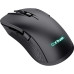 Мышка Trust GXT 931 Wireless Black (25330) – Trust