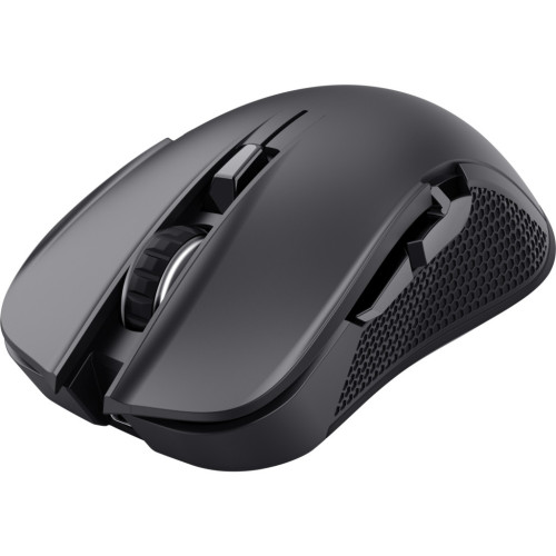 Мышка Trust GXT 931 Wireless Black (25330) – Trust (вид 1)