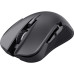 Мышка Trust GXT 931 Wireless Black (25330) – Trust (вид 1)