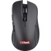 Мышка Trust GXT 931 Wireless Black (25330) – Trust (вид 2)