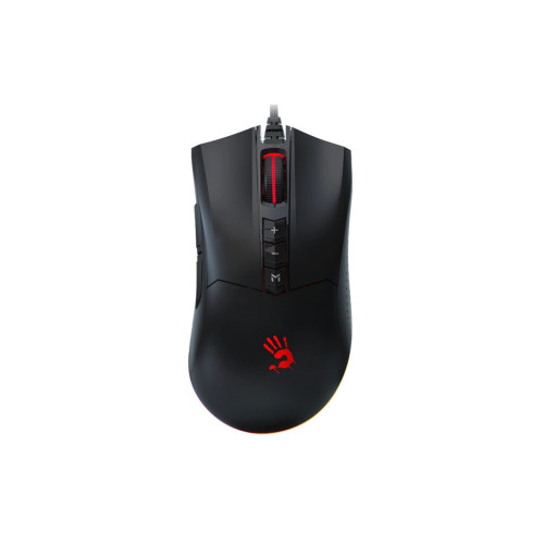 Мишка A4Tech Bloody ES9 Plus USB Black (4711421971515) – A4tech