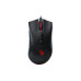 Мишка A4Tech Bloody ES9 Plus USB Black (4711421971515) – A4tech