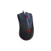 Мишка A4Tech Bloody ES9 Plus USB Black (4711421971515) – A4tech (вид 2)